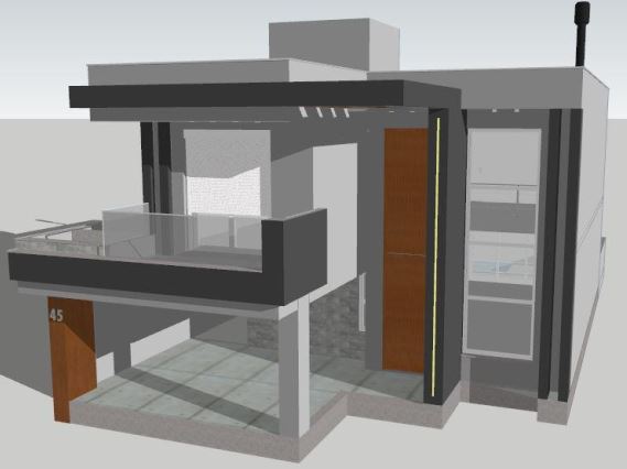 estrutural11